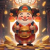 娱乐直播平台排行榜